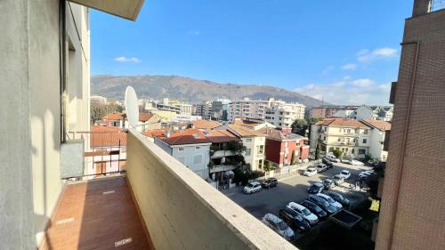 Prato Apartamento | Appartamento Cosimo