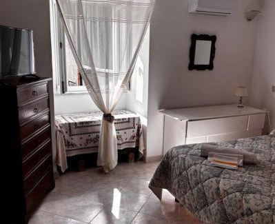 Lacco Ameno Casa | Appartamento cuore di Lacco Ameno