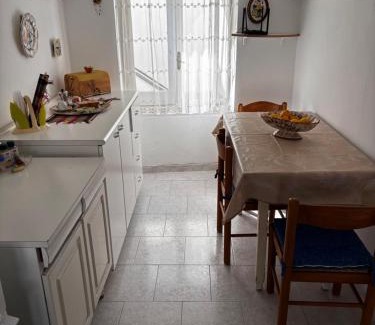 Lacco Ameno Casa | Appartamento cuore di Lacco Ameno