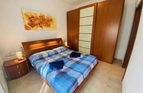 Asso Apartamento | Appartamento da Mery