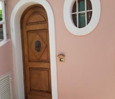 Maratea Casa | Appartamento da Rossella