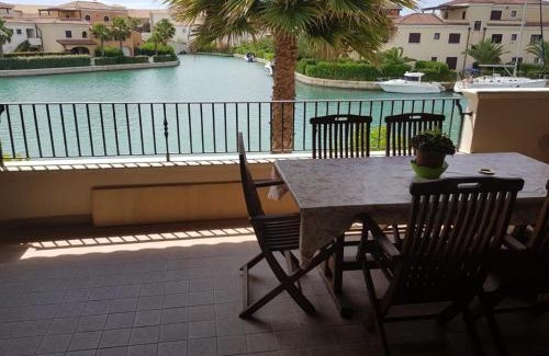 Policoro Apartamento | Appartamento da sogno nel Resort Marinagri
