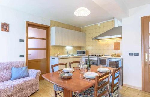 Valda Apartamento | Appartamento Da Vittoria Valda Val di Cembra
