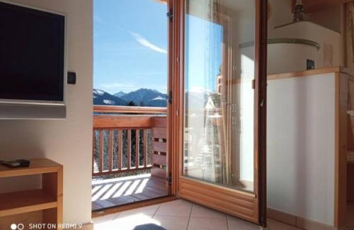 Daiano Casa | Appartamento Daiano