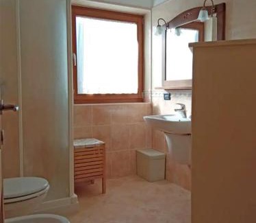 Daiano Casa | Appartamento Daiano