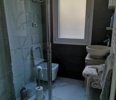 Tavernola Apartamento | Appartamento Daniela