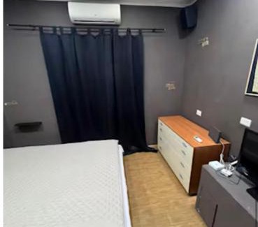 Ponte Galeria Apartamento | Appartamento DankeDanka Fiumicino aeroporto
