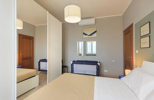 Novi Ligure Apartamento | Appartamento Dante