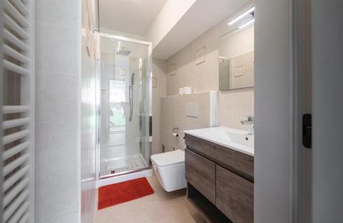 Lavarone Apartamento | Appartamento Dar Bolf