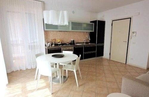 Cattolica Apartamento | Appartamento Darsena 29