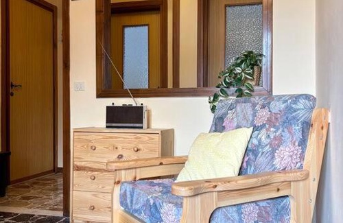 Borno Apartamento | Appartamento del Sole