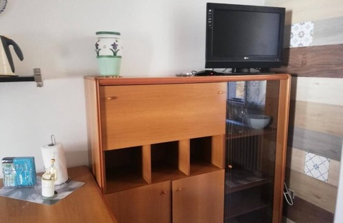 Azzio Apartamento | Apartamento del Antiguo Convento