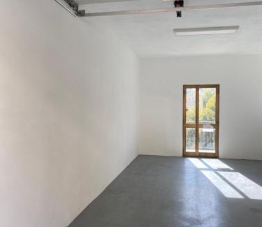 Fonteno Apartamento | appartamento delizioso, a metà tra lago e montagna