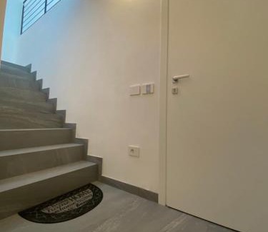 Fonteno Apartamento | appartamento delizioso, a metà tra lago e montagna