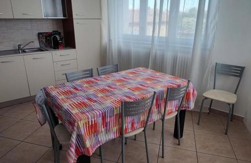 La Morra Apartamento | Appartamento dell'Angelo