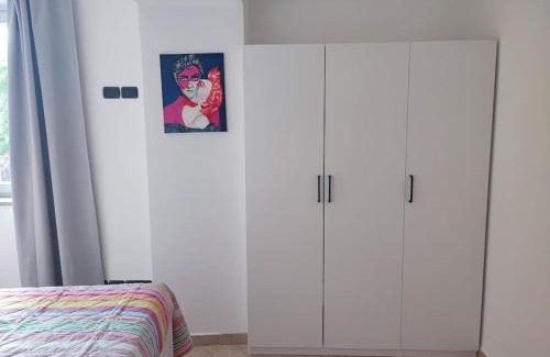 La Morra Apartamento | Appartamento dell'Angelo