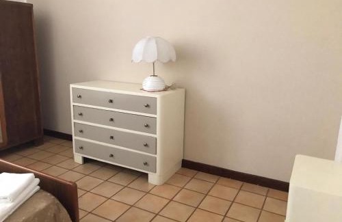 Praia a Mare Apartamento | Appartamento della REPUBBLICA
