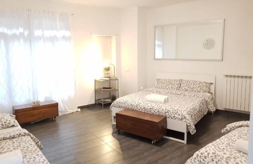 Dergano Apartamento | Appartamento delle STAR