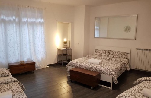 Dergano Apartamento | Appartamento delle STAR