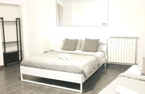 Dergano Apartamento | Appartamento delle STAR