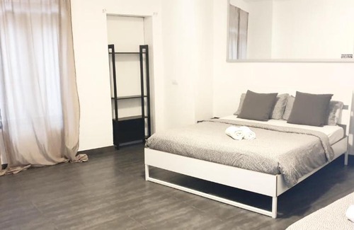 Dergano Apartamento | Appartamento delle STAR
