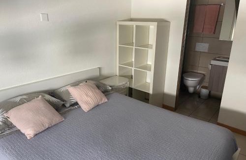 Balerna Apartamento | Appartamento di 45mq a Balerna