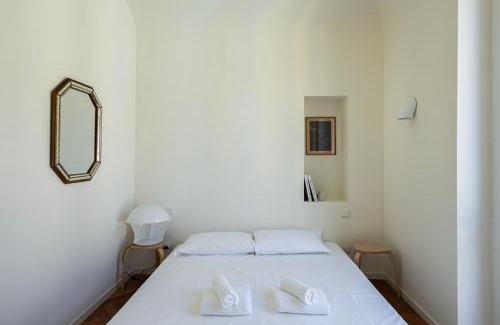 Chinatown Apartamento | Appartamento di Design a Chinatown