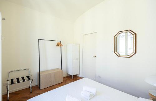 Chinatown Apartamento | Appartamento di Design a Chinatown