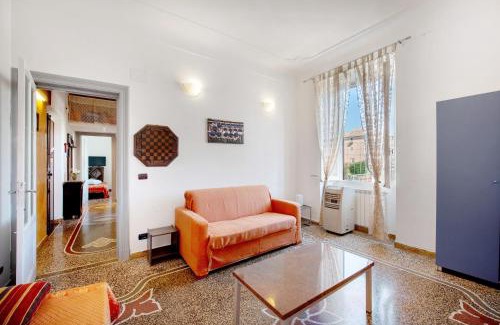 Savona Apartamento | Appartamento di Osvaldo
