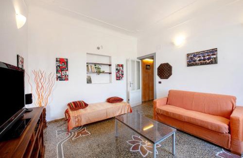 Savona Apartamento | Appartamento di Osvaldo