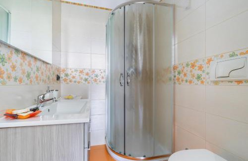 Torre Lapillo Apartamento | Appartamento di Stefy by BarbarHouse