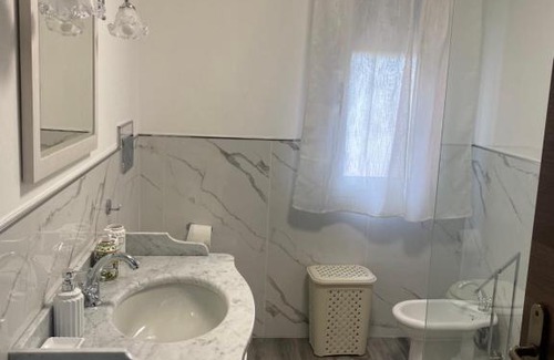 Codevigo Casa | Appartamento 'Diva Canova Laguna Veneta'