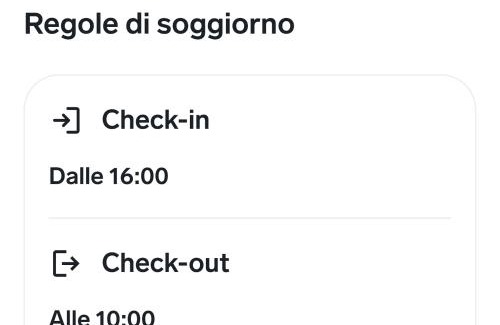 Altedo Apartamento | Appartamento Divino Tramonto