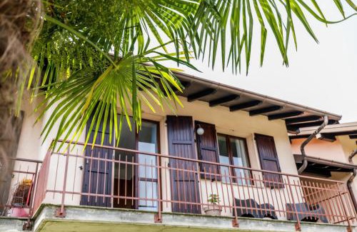 Monvalle Apartamento | Appartamento Dolce Casa 2