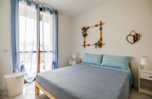 Monvalle Apartamento | Appartamento Dolce Casa 2