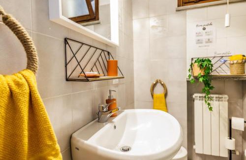 Monvalle Apartamento | Appartamento Dolce Casa 2