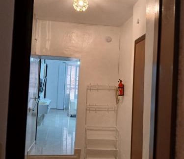 Mondovi Apartamento | Appartamento Dolce Riposo