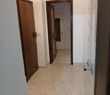Mondovi Apartamento | Appartamento Dolce Riposo