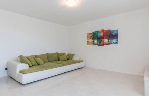 Dorsino Apartamento | Appartamento dorsino