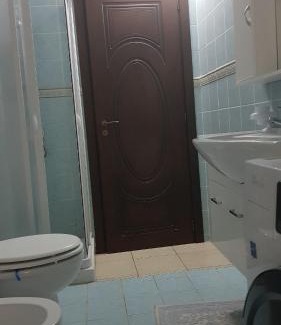 Lucca Sicula Apartamento | Appartamento e Attico Epi