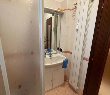 Aprica Apartamento | Appartamento Edera