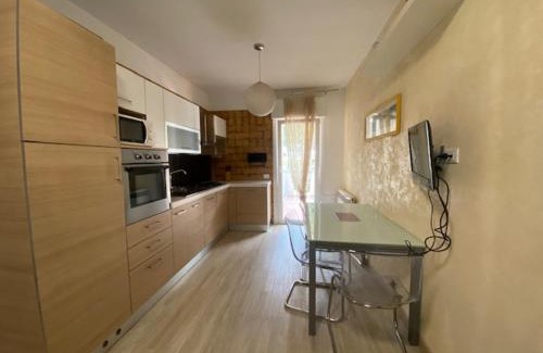 Lignano Sabbiadoro Apartamento | Appartamento Elegance