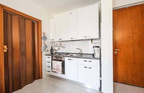 Lugana Apartamento | Appartamento Eleonora