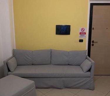Asti Apartamento | Appartamento Eliana