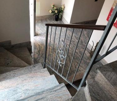 Cervo Apartamento | APPARTAMENTO ELISA