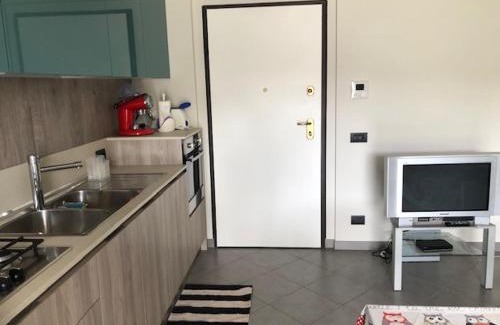 Cervo Apartamento | APPARTAMENTO ELISA