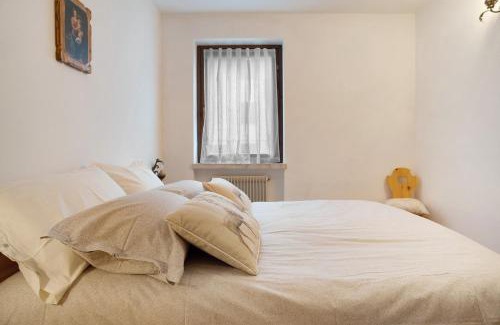 Folgaria Apartamento | Appartamento Eva