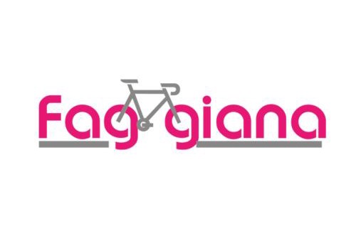 Albiate Apartamento | Appartamento Faggiana