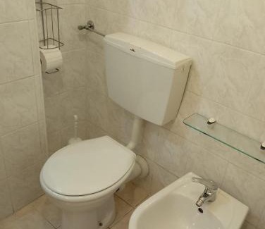 Isolotto Apartamento | Appartamento Firenze Isolotto