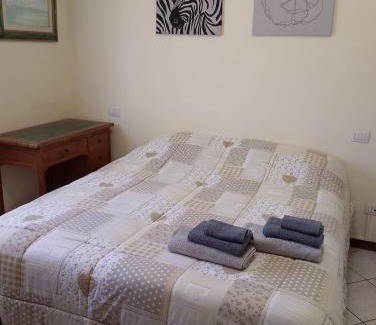 Isolotto Apartamento | Appartamento Firenze Isolotto
